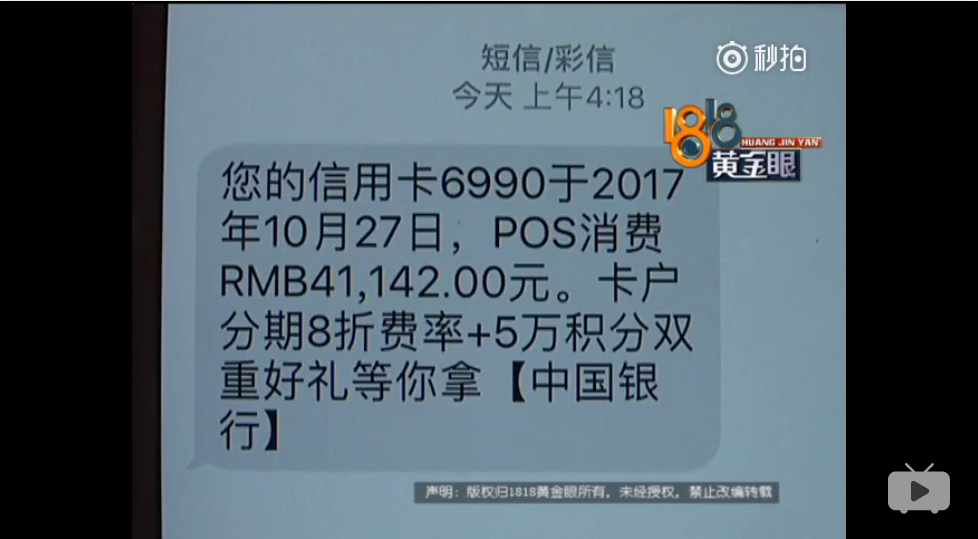 月嫂|赢就赢在这张脸上了……