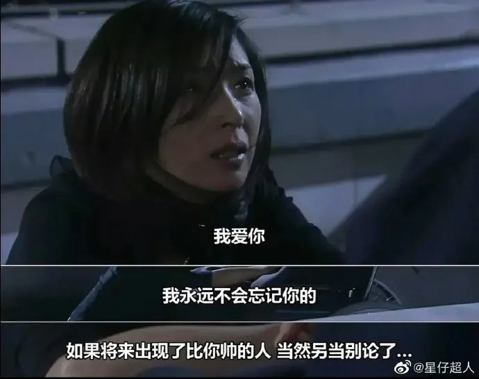 月嫂|赢就赢在这张脸上了……