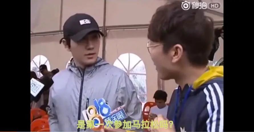 月嫂|赢就赢在这张脸上了……