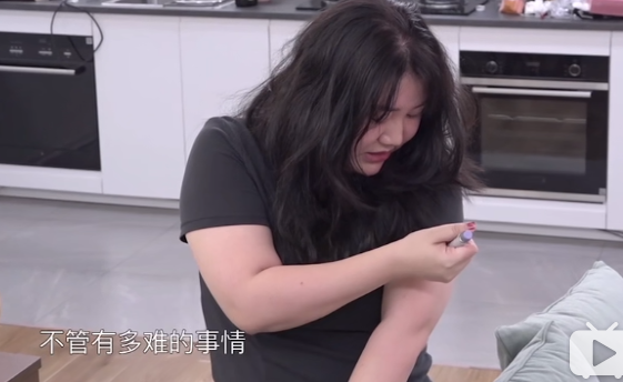杨天真|娱乐圈里最不好惹的就是她吧？