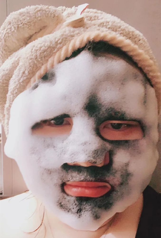 杨天真|娱乐圈里最不好惹的就是她吧？