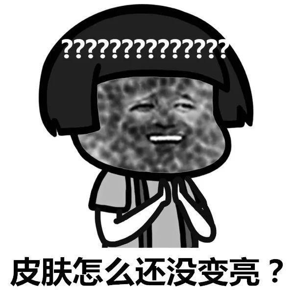 杨天真|娱乐圈里最不好惹的就是她吧？