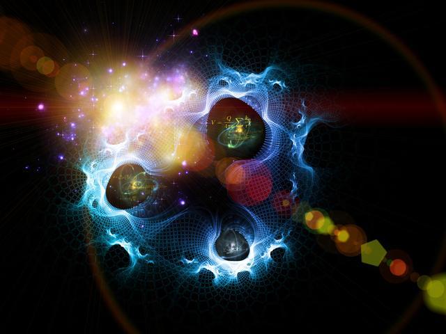 量子力学|量子力学究竟“可怕”在哪？科学家的怀疑或许是对的