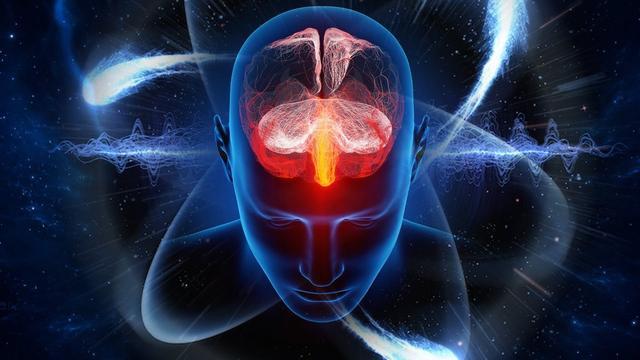 量子力学|量子力学究竟“可怕”在哪？科学家的怀疑或许是对的