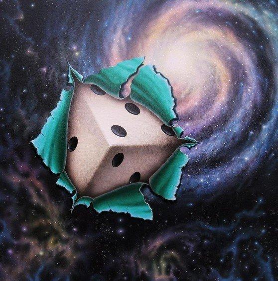 量子力学|量子力学究竟“可怕”在哪？科学家的怀疑或许是对的
