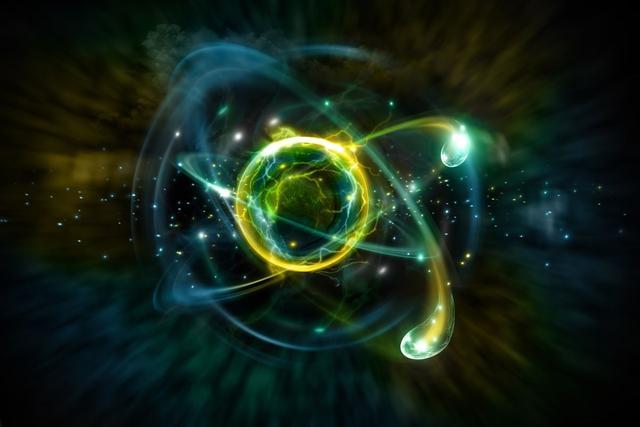 量子力学|量子力学究竟“可怕”在哪？科学家的怀疑或许是对的