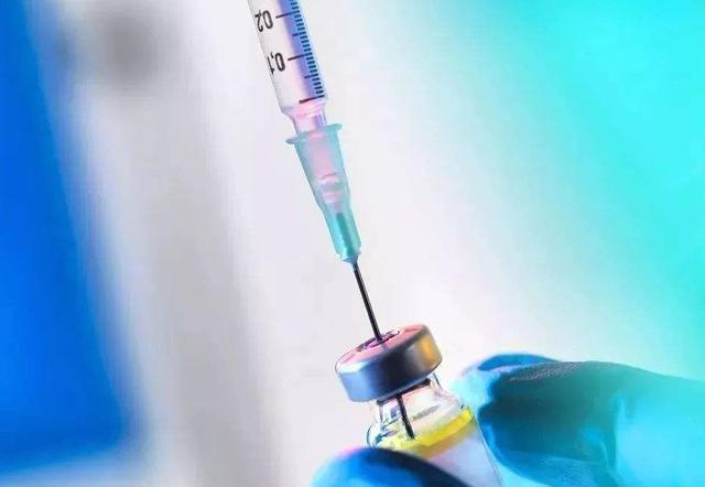 疫苗|确实有效！历经7个月后，中国国产疫苗终于获得世卫组织承认