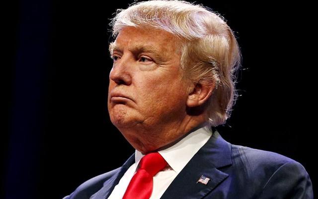 疫苗|确实有效！历经7个月后，中国国产疫苗终于获得世卫组织承认