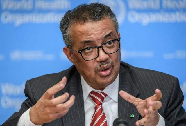 疫苗|确实有效！历经7个月后，中国国产疫苗终于获得世卫组织承认