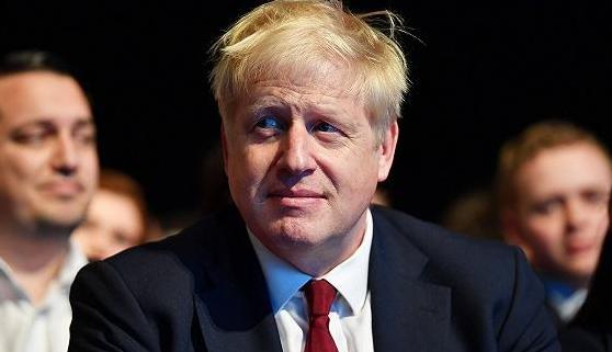 疫苗|确实有效！历经7个月后，中国国产疫苗终于获得世卫组织承认