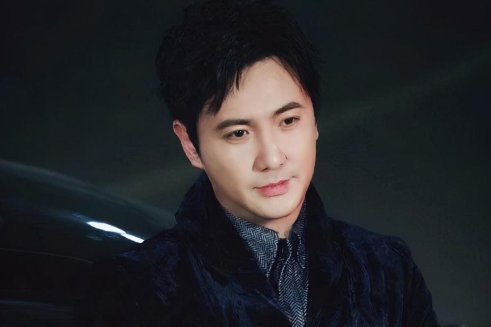 沈腾|郭德纲想收沈腾为徒，赐名“沈云腾”，沈腾9字回应显高情商！