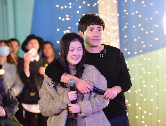 沈腾|郭德纲想收沈腾为徒，赐名“沈云腾”，沈腾9字回应显高情商！