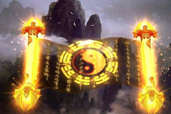 截教众仙明明知道下山就会上封神榜,可他们为何还偏要下山送死?