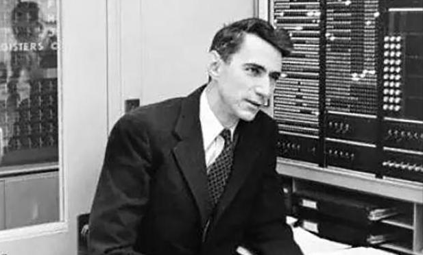 赌博|为什么赌博赌到最后总会输？因为我们战胜不了“凯利公式”