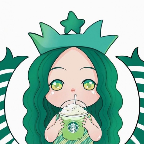 句子集听说秋天的第一杯奶茶跟微甜的情话更配喔