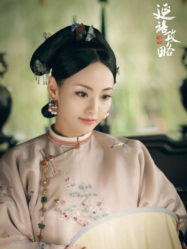 董璇|张嘉倪孩子庆生现场曝光，两儿子如复制粘贴，排场大到董璇都现身