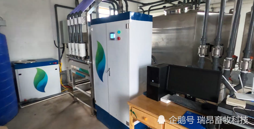 小猪|刘永好：养猪行业需要升级，小猪场只有被淘汰的下场？