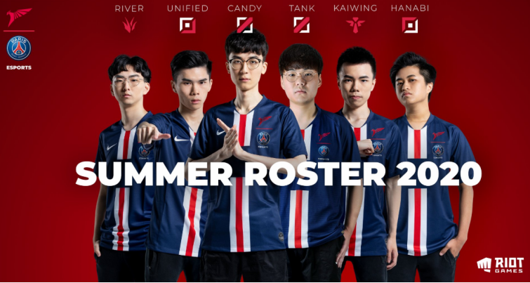 psg是哪个国家的战队|巴黎圣日耳曼队来自哪个国家？  PSD 团队来自哪个国家/地区？