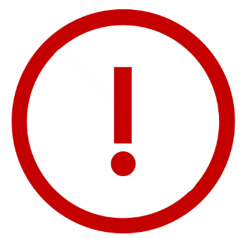 爱车给你的报警信号,你接收到了吗?