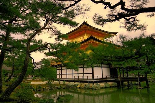 日本内阁府20日发布有关新婚生活补助金的新规定,翻番补助金额上限