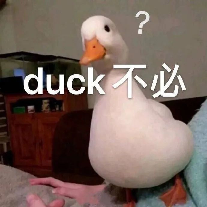 糖尿病|Uzi直播吃烧烤惹争议，糖尿病患者只能“吃糠咽菜”吗？