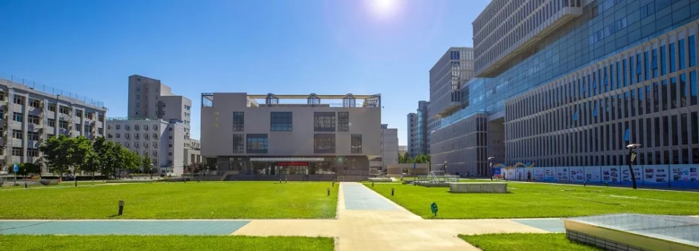 北京联合大学|北京高校解读：北京联合大学怎么样，好不好？