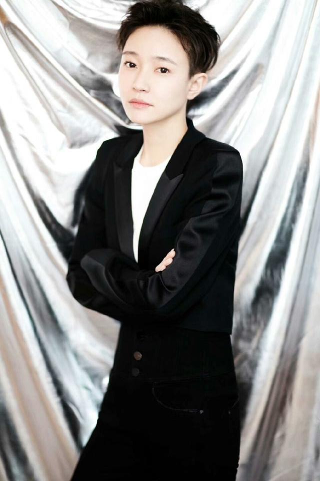 焦俊艳,1个月瘦20斤,保持4年不反弹,坦言:只做了2件事!