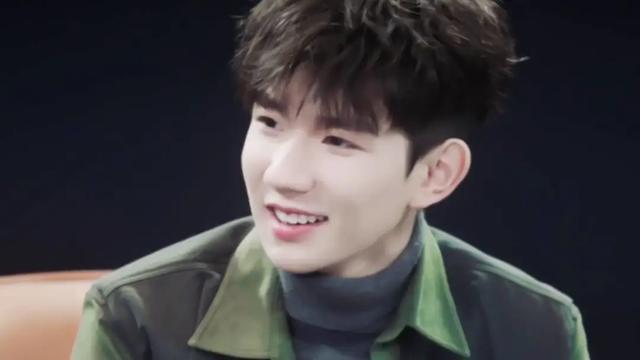 湖南卫视|湖南卫视中秋晚会和央视打擂台，双方看点十足，谁能拔得头筹？