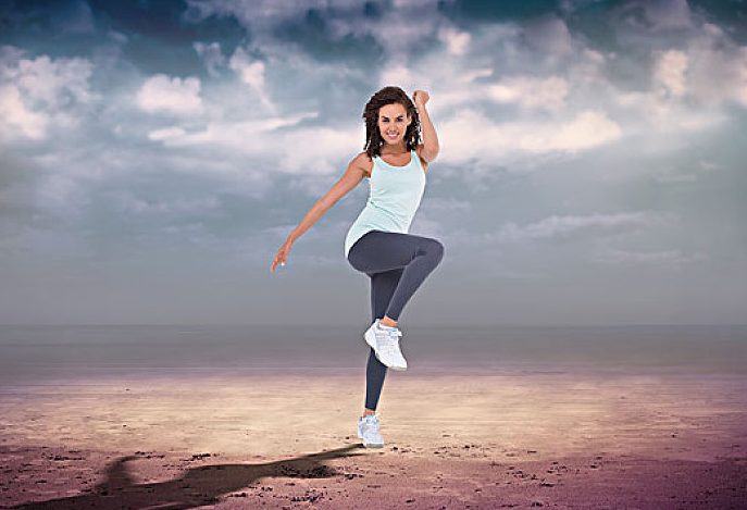 牛奶|预防新冠肺炎的方法，只需要做到以下7点！