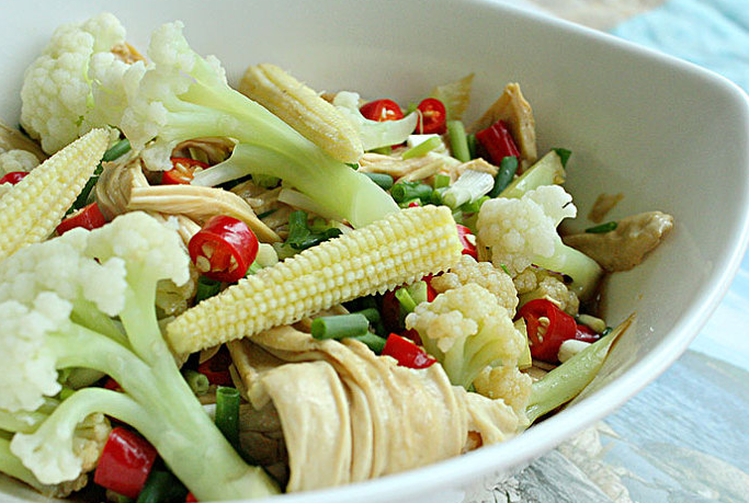 牛奶|预防新冠肺炎的方法，只需要做到以下7点！