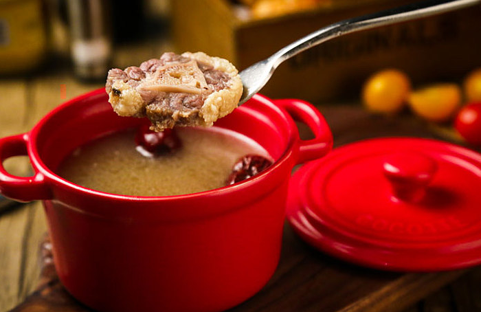 牛奶|预防新冠肺炎的方法，只需要做到以下7点！