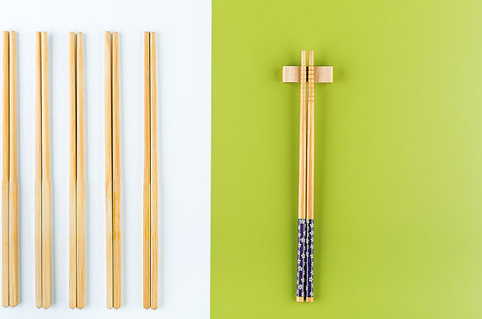 牛奶|预防新冠肺炎的方法，只需要做到以下7点！