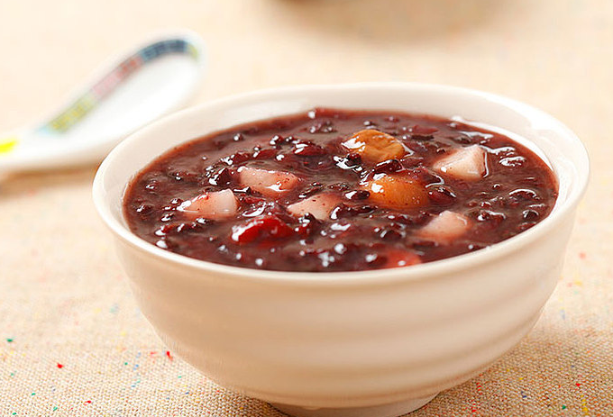 牛奶|预防新冠肺炎的方法，只需要做到以下7点！