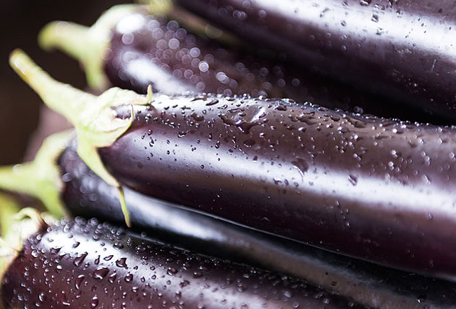 牛奶|预防新冠肺炎的方法，只需要做到以下7点！