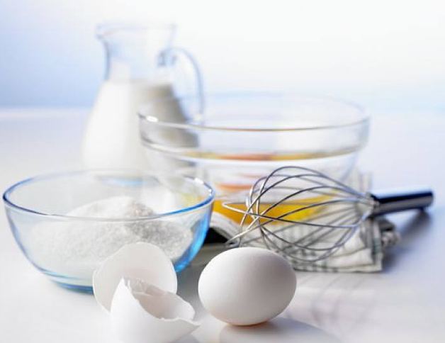 牛奶|预防新冠肺炎的方法，只需要做到以下7点！