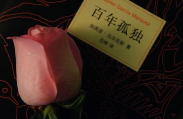 布恩迪亚|《百年孤独》：孤独的是一切都将归于虚无，所有努力终化为泡影