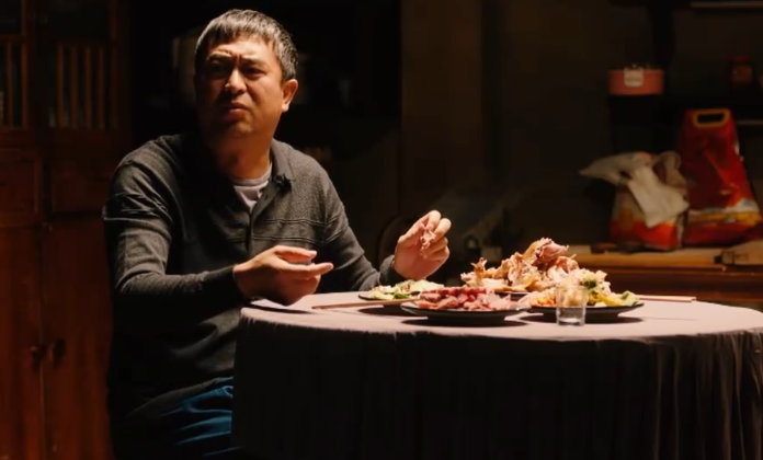 北京卫视|北京卫视剧集片单：王一博《有翡》关注度最高，刘涛有2部剧