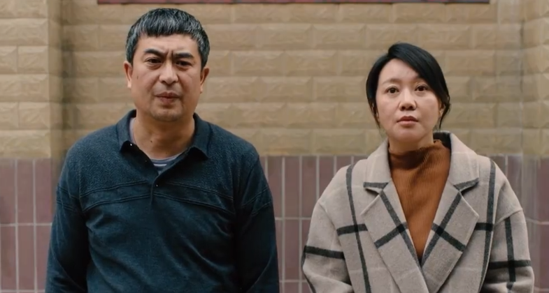 北京卫视|北京卫视剧集片单：王一博《有翡》关注度最高，刘涛有2部剧