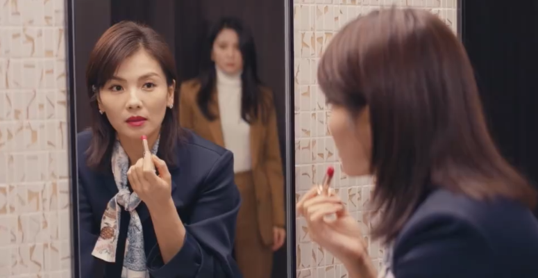 北京卫视|北京卫视剧集片单：王一博《有翡》关注度最高，刘涛有2部剧