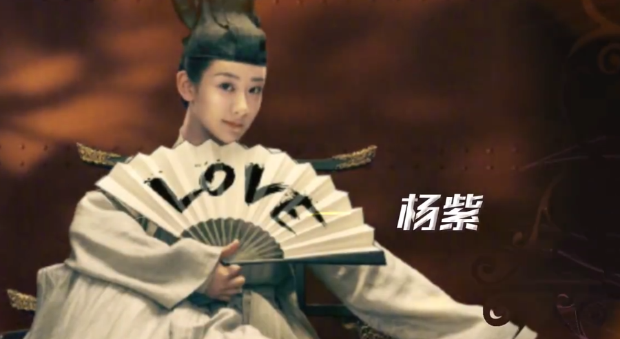 北京卫视|北京卫视剧集片单：王一博《有翡》关注度最高，刘涛有2部剧