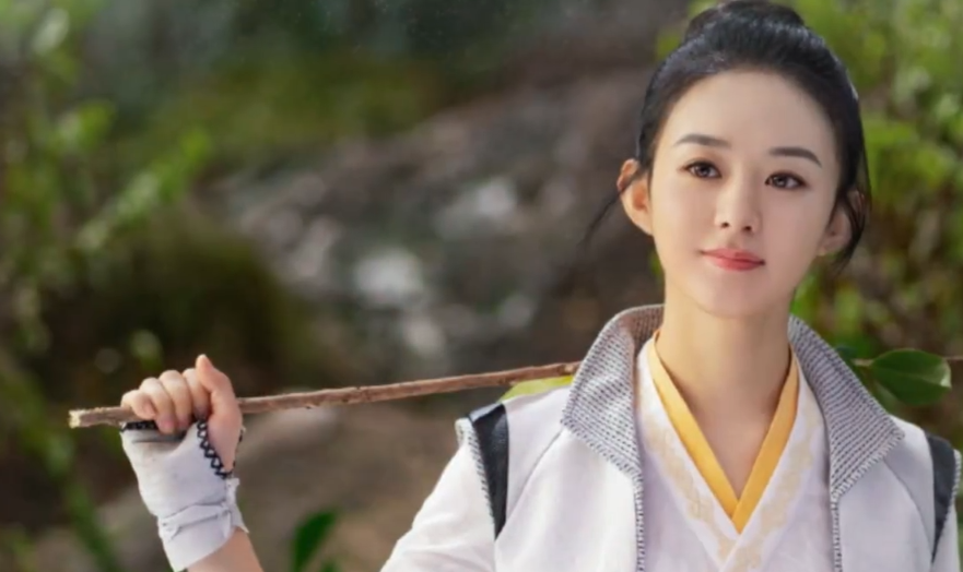 北京卫视|北京卫视剧集片单：王一博《有翡》关注度最高，刘涛有2部剧