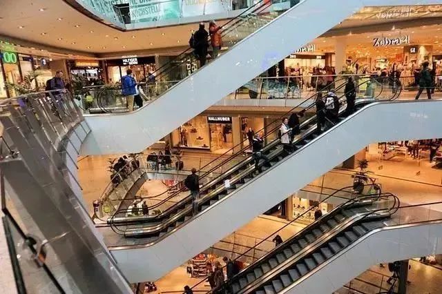 北京环球影城|共耗资500亿！免税店即将入住！北京环球影城最新进展来了