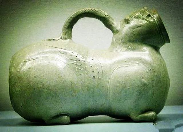 覆盆子|树莓还是覆盆子？文雅抑或是噱头？
