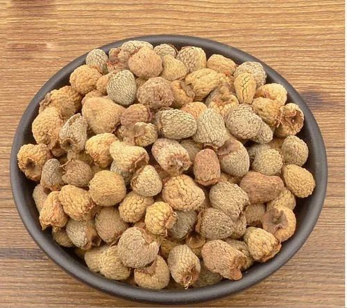 覆盆子|树莓还是覆盆子？文雅抑或是噱头？