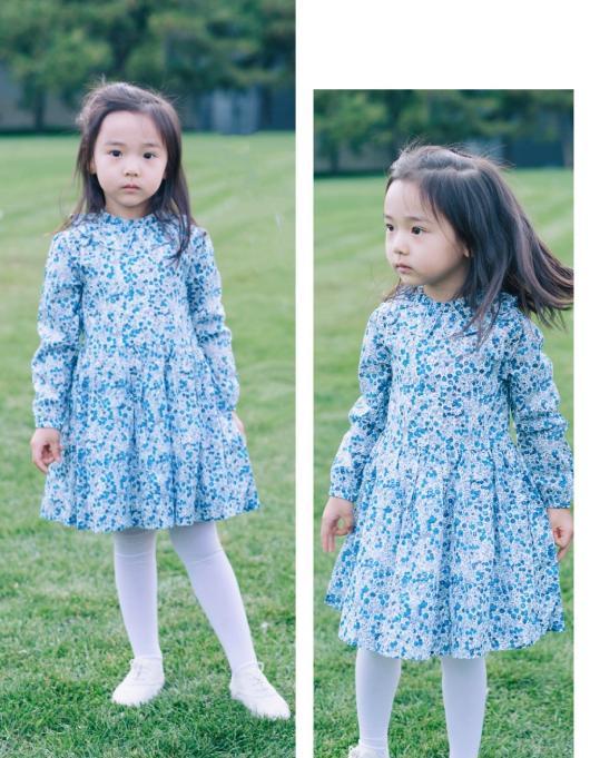 董璇|董璇女儿参加生日会打扮精致，漂亮到连张嘉倪都忍不住抱她合照