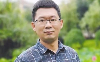 李硕|李硕：“基本常识”，是一个历史学者的修养