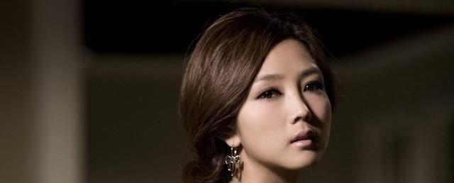 赫子铭|靠老婆走红，婚后却抛妻弃子，如今现身街头无人识！