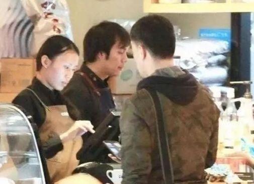 赫子铭|靠老婆走红，婚后却抛妻弃子，如今现身街头无人识！