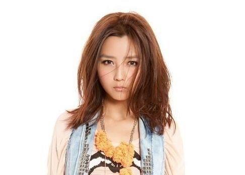 赫子铭|靠老婆走红，婚后却抛妻弃子，如今现身街头无人识！