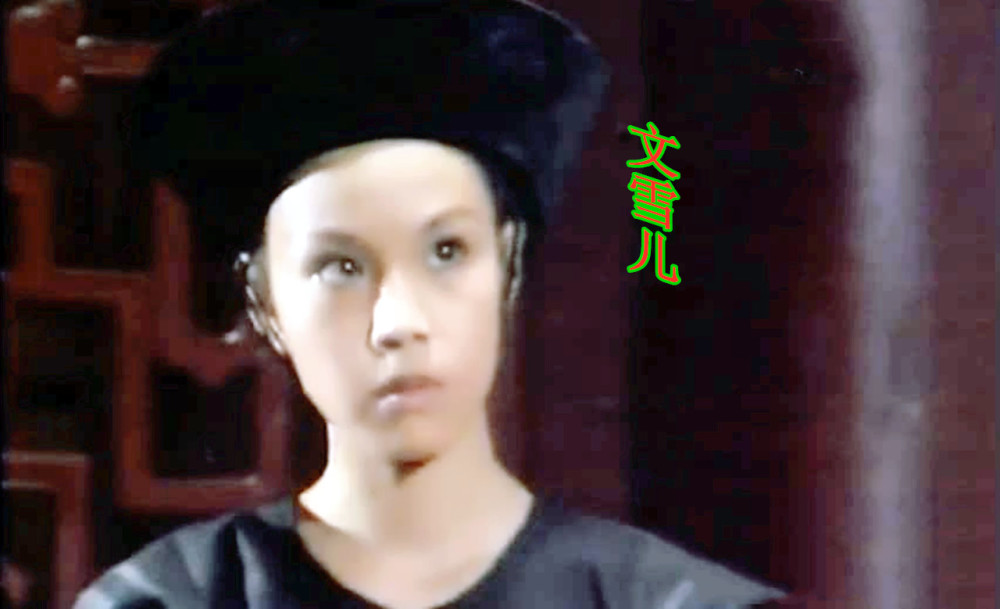 韦小宝|《鹿鼎记》韦小宝大比拼，梁朝伟、周星驰、陈小春，谁是你的最爱